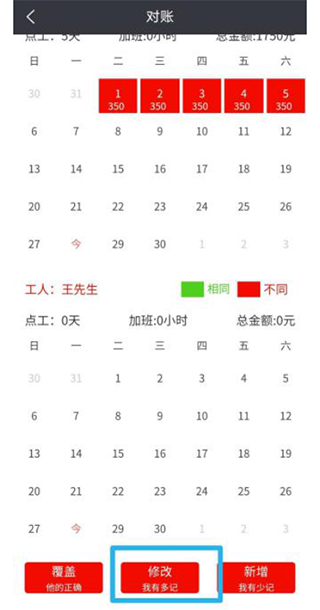 布罗基：我确实认为莱奥会离开米兰，但很多人会对此后悔